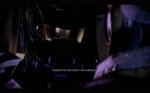 How bout goodbye [Mass effect 2 PC].mp4