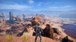 MassEffectAndromeda 2019-07-24 15-46-43-46.png