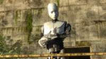 talos principle.jpg