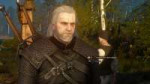 The Witcher 3 25.07.2019 75832.png