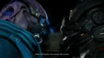 MassEffectAndromeda 2019-07-24 23-37-35-68.png