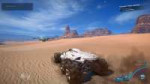 MassEffectAndromeda 2019-07-24 17-27-32-81.png