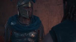 Assassins Creed Odyssey 2019.06.19 -.mp4