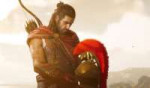 ac-odyssey[1].jpg