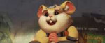 proximo-heroe-Overwatch-HAMSTER1149195076920551440x600.png