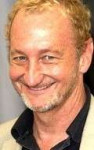 15846-robert-englund.jpg