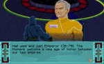 523588-master-of-orion-dos-screenshot-your-first-contact-wi[...].gif