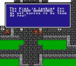 FinalFantasy-NES-Castle.png