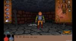 Ultima-Underworld-Unity-Engine-feature-672x372.jpg