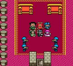 Dragon Warrior I & II (USA)1566408958325.png