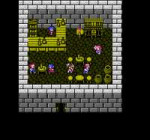 nes-final-fantasy-iii-autor-8810.png