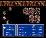 ff3 surprise attack.jpg