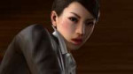 3-yakuza-kiwami-2-forbidden-romance[1].jpg