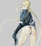 CammyWhiteSF4bymasateru.jpg