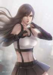 тифаLeirixart-Tifa-Lockhart-Final-Fantasy-VII-Final-Fantasy[...].png