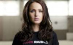 camilla-luddington-photo-2125-finalresize.jpg