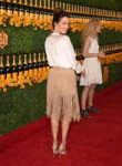 CamillaLuddington6thAnnualVeuveClicquotPoloClassic7.jpg