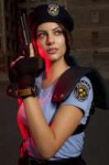 cosplay-jill-valentine-110586-1681634.jpg