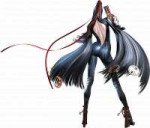 bayonetta-2-png-6.png