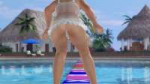 DEAD OR ALIVE Xtreme 3 Fortune164.jpeg