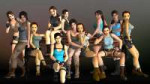 20yearsoftombraiderbypedrocroftdaicuvw.jpg