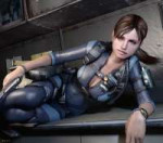 10-of-the-sexiest-female-video-game-characters-5.jpg