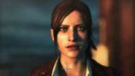 RESIDENT-EVIL-REVELATIONS-220150305012549.jpg