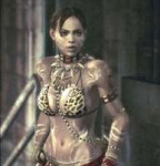 resident-evil-5-tribal-sheva.jpg