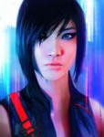 faith-Mirrors-Edge-Игры-2913718.jpeg