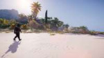 ACOdyssey 2019-08-24 00-20-12-767.jpg