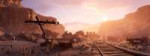 Metro  Exodus 360 2019.02.26 - 16.59.38.69.jpg