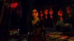 AliceMadnessReturns20190830074357989.jpg