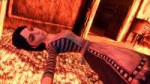 AliceMadnessReturns20190830143204461.jpg