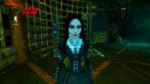 AliceMadnessReturns20190830140037666.jpg