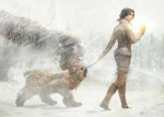 syberia.jpg