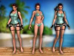 laracroftbathingsuitsbylarreksdb7z75q-fullview.jpg