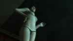 316189 - 3D Animated HeavyRain MadisonPaige Sound.webm