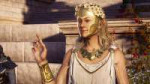 ACOdyssey 2019-06-03 13-12-24.png