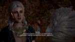 ACOdyssey 2019-06-03 17-04-52.png