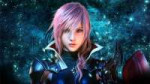 lightning-returns-final-fantasy-xiii-2.jpg