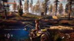 Horizon Zero Dawn™ Complete Edition20190912191352.png