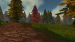 World Of Warcraft Screenshot 2019.09.12 - 20.24.43.67.png