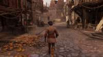 GreedFall20190913013343011.png