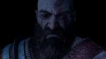 God of War20190913220002.jpg