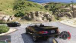 GTA5 2019-09-16 04-43-54.JPG