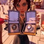 bioshockinfinite2014-zfu07.jpg