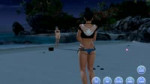 DEAD OR ALIVE Xtreme Venus Vacation 2019.09.19 - 15.33.35.0[...].mp4