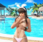 DOAXVV20190910101724084.jpg