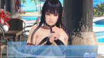 DOAXVV 2019-10-13 14-11-58-469.jpg