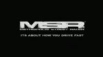 Metropolis Street Racer Dreamcast - Intro.mp4